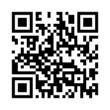 QR Code for 1ETckCs6KSHS1FkiCFdGqLmpXea84DgW9R