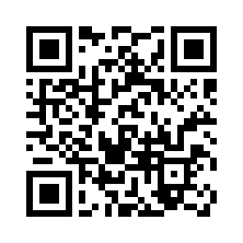 QR Code for 1ETcngKQDGFp4MxXMZDft7tJuAyoJMxTuP