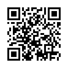 QR Code for 1ETco36uaoC9dJBp1LLD8vDBZmnq7vxKDh