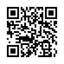QR Code for 1ETcqJ3XxpCLiW7SBdzhq2njBMLHifcDdi