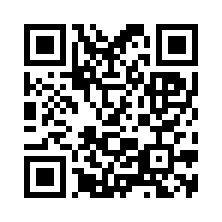 QR Code for 1ETcrow2tuTxXQ5FNhfUPuJunZC4LQcsLV