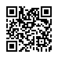QR Code for 1ETcsWDXiRU7mLnVu6Qdf2rjisZxpG1GCr