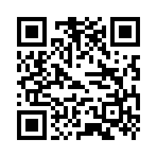 QR Code for 1ETctyLG9KHsAAWse3aa74unfWDqPD39k2