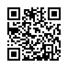 QR Code for 1ETcuSMDGtJeV4sYoJW7sdfeXgHim4K8aL