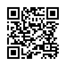 QR Code for 1ETcyZs2aotf3Bmdht3MJdimJ51HMKmbjC