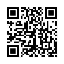 QR Code for 1ETcztchESpfXzbbTwoe4UMkTWveRMFfBt