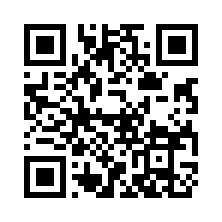QR Code for 1ETd1ewfBmorm9fsgbqfRxhfdCyYZ2LpTd
