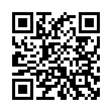 QR Code for 1ETd2KDbPij3ttVAQrTjthy4AcPnfpUp5K