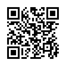 QR Code for 1ETd2siJSGkE3fGU2AMeZ9qo23Rxg1gMeD