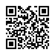QR Code for 1ETd32KktvfXwXZP3HSHxSrw14hWwMkyf