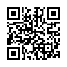 QR Code for 1ETd39PkosaqDfNPLd1Kry1HSiF94XoJCu