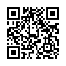 QR Code for 1ETd4NizdAY9wAnhuQ8dKcuk5dcmr2wYY7