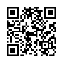QR Code for 1ETd95iPLN8bwkbXYH7soFHwt4mFFrVg8m