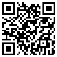 QR Code for 1ETdBaMmL9eba4bnfThLJwwkeg1X7NQJMW