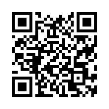 QR Code for 1ETdCXk2pndGfdsGLVRJ324wX1EKX573EK