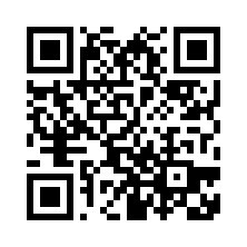 QR Code for 1ETdHV3fC7mB3LRXysj43Q8ALBEkDxp1TU