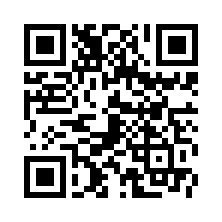QR Code for 1ETdJ9XtdBr2dv8WWaCptFA9yGhf4rFSxf
