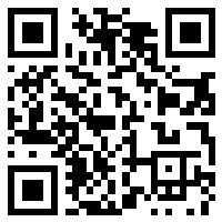 QR Code for 1ETdMN5Pi7e1pMGVVaj46rRNXENVTNft7H