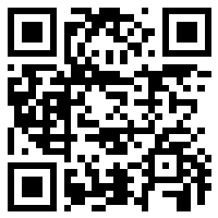 QR Code for 1ETdNFNePfKxbDxuWPsuh86sFEnSvMT4Ns