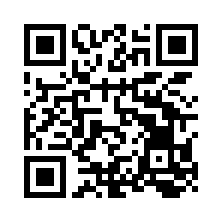 QR Code for 1ETdQk2LUdEs673a9eZD1v8CB2vGBWSD95