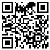 QR Code for 1ETdRVZWhsSScP9Jvn2YYfKECRttJgroKv