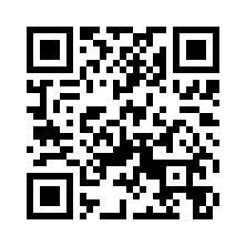 QR Code for 1ETdS2LvV4QR2BpCMtAsC3ejWaKnhSCsrV