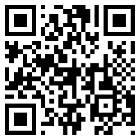 QR Code for 1ETdUUWZ9XiQNbpUmK2yV36smkP4nvJS61