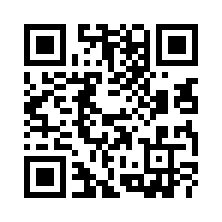QR Code for 1ETdVs7yvwf6ST1Yewhzn5aK7jVMUJ78Dq