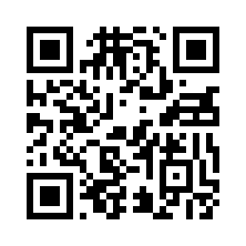 QR Code for 1ETdWkmnSW4QCMfU2pSVuazdrhs8qG2SWr