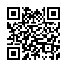QR Code for 1ETdXGaYbDMqYVfxSfNLe44FKvK6pLt2k6