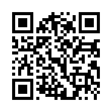 QR Code for 1ETdYPYvqv2QzkV288aEpECnsbnPD4hrHo