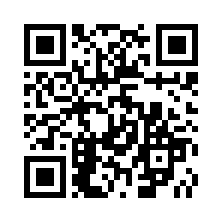 QR Code for 1ETdYhiKvmBijvJQuqfcEM5itsS7c36H7Q