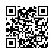 QR Code for 1ETdb3E5BfKebyMNwDimA8WQYZgLL9QNed
