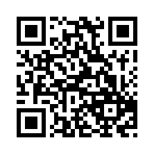 QR Code for 1ETdbEHxNXf1kSSDUpShrAZmXHA9eBUjzo