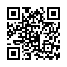 QR Code for 1ETdbVa6vQTssACPR5ywCmDApFxy1VAdzD