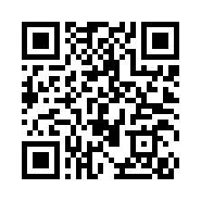 QR Code for 1ETdcWTFPNtWb2VGKEqMYLDx9sr8NCEFH9