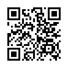 QR Code for 1ETdccmSn8bSwqqYhh4ev8MGEJJPspka25