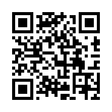 QR Code for 1ETddePzCg4JEncFSREtaYQxqVwt5gAYKd