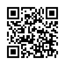 QR Code for 1ETdeQN4eH1o4dJfsoS3FV79SWvE1XQPK6