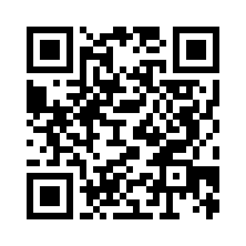 QR Code for 1ETdeesjytNV6h2kFWB3HmJsNNQEWEN8s8