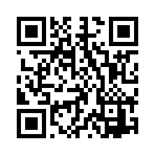 QR Code for 1ETdhbkjaBkiqdJD3AaUTZMFx77RALLNyD