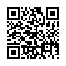 QR Code for 1ETdhiE3miERdDJryUE9mNfyTujhh6JGFD