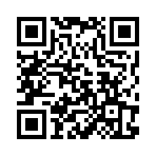 QR Code for 1ETdm2YCYTYGbcimPLKDTGCiv81bXAgWPF