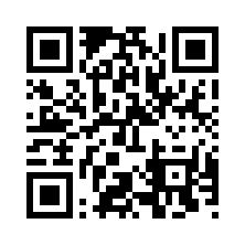 QR Code for 1ETdmzeRz27KQMDa9R9D7Sqq7Xd5xkSXMd