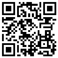 QR Code for 1ETdnWxZ4gveFuYs8ujTvMSh5epvoTDNjd