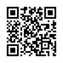 QR Code for 1ETdoZ8FcUpYU95uGDkX45vPqxkcV2AKAX