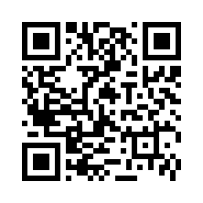 QR Code for 1ETdpfPRfLj28Z64CFhmhQU83AtCAAnUrw