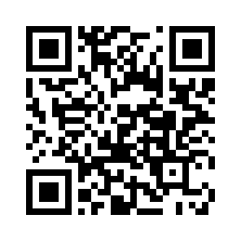 QR Code for 1ETdrhJEC5bNpvsdKuWXpsTib5yZ9LPkLd