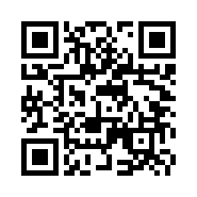 QR Code for 1ETdsYhn4e1MiHNHj7sipGfjL2bhMdCaSp