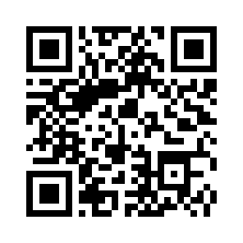 QR Code for 1ETdsnQB4jWHD9W8ch6b5bysxZgM2MhtSr